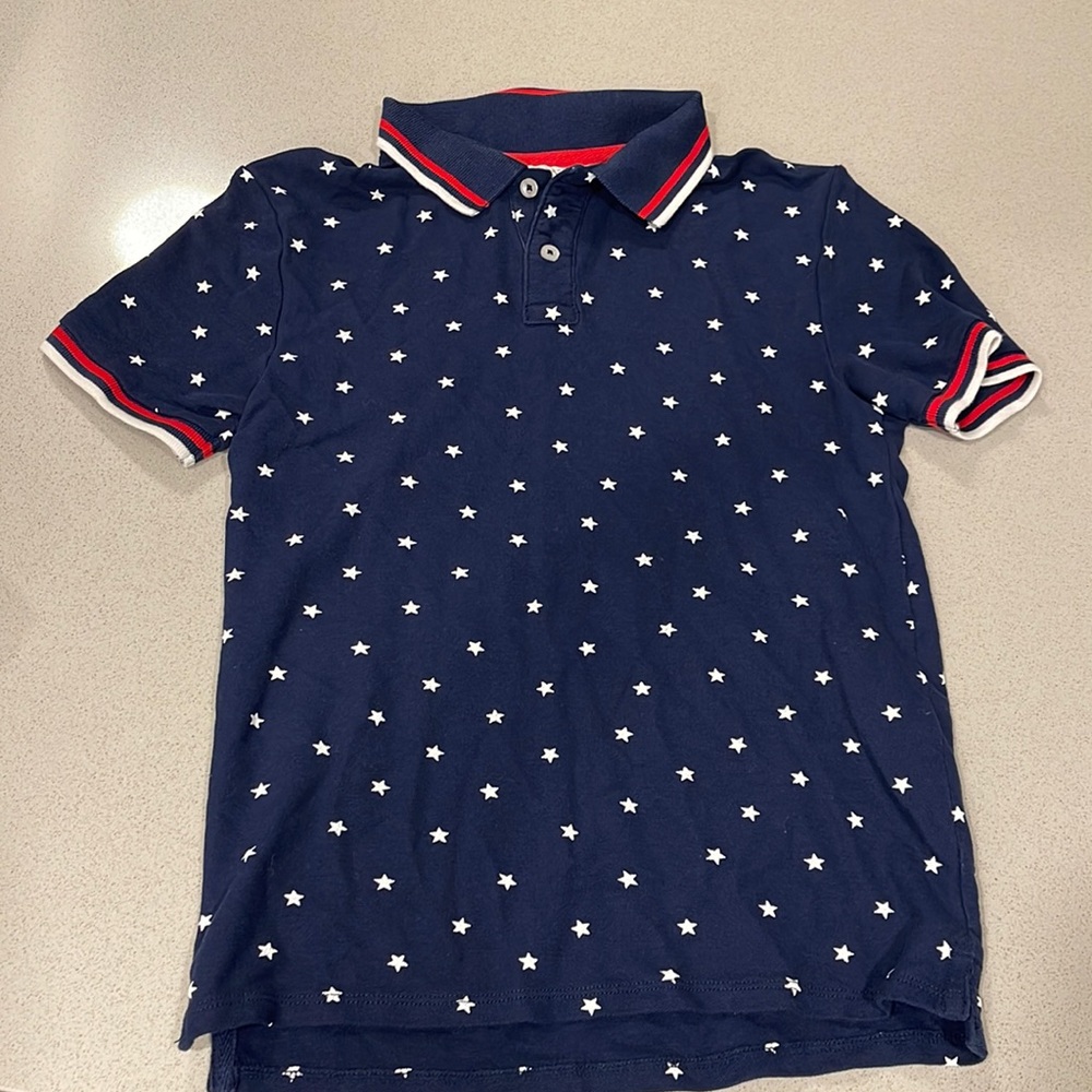 Kids H&M